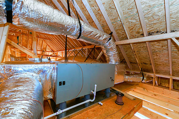 Trusted Hvac service in Beach Haven, NJ - FH HVAC